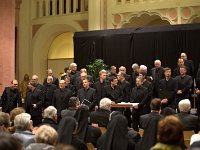 Musique voix hommes  20.3.2016 263